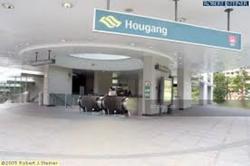 Blk 615 Hougang Avenue 8 (Hougang), HDB Executive #133833462